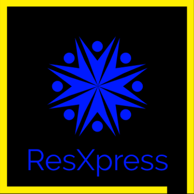 ResXpress